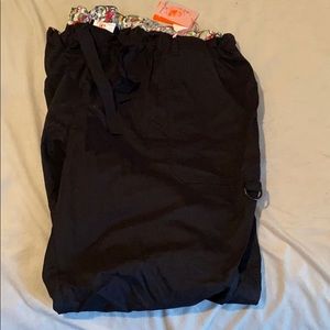 Koi Lindsey Scrub Pants 4x ( 55 cotton/45 Poly)